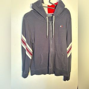 Tommy Hilfiger Jacket for women